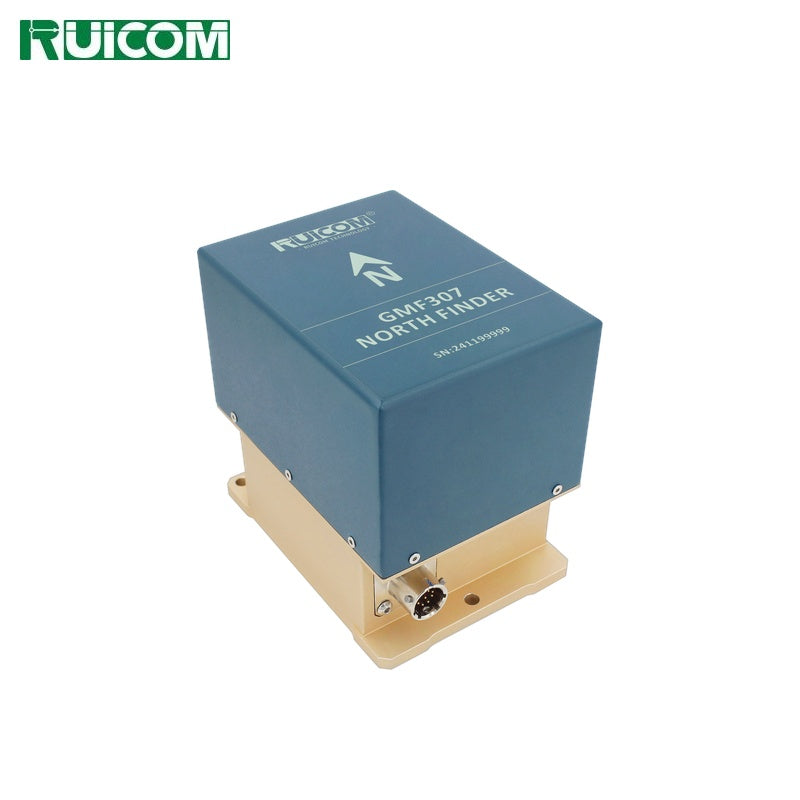 RUICOM GMF307 Sensor