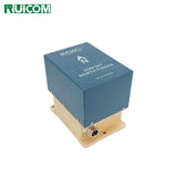 RUICOM GMF307 Sensor
