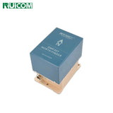 RUICOM GMF307 Sensor