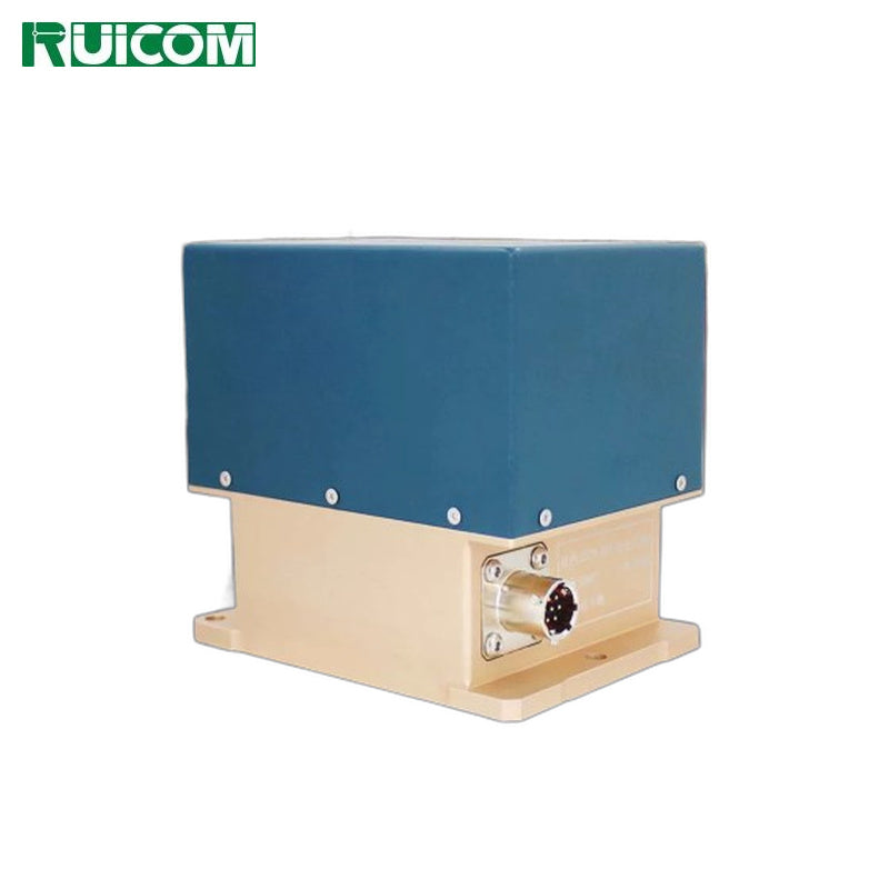 RUICOM GMF307 Sensor