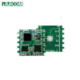 RUICOM GMU080 Sensor