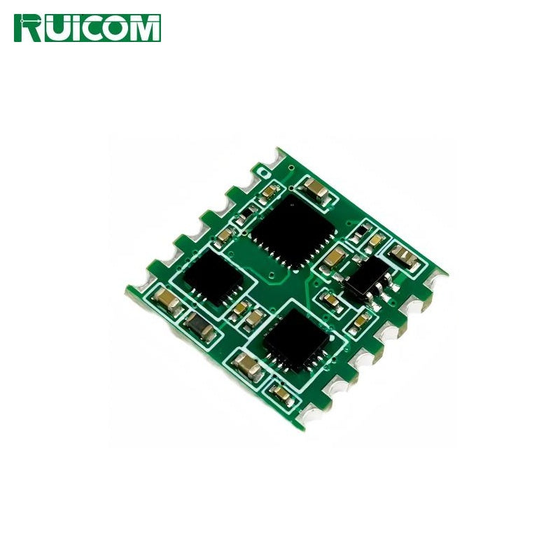 RUICOM GMU080 Sensor
