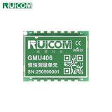 RUICOM GMU406 Sensor