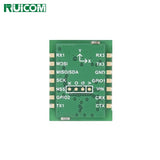 RUICOM GMU406 Sensor