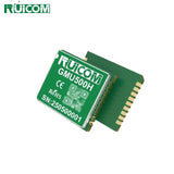 RUICOM GMU500H Sensor