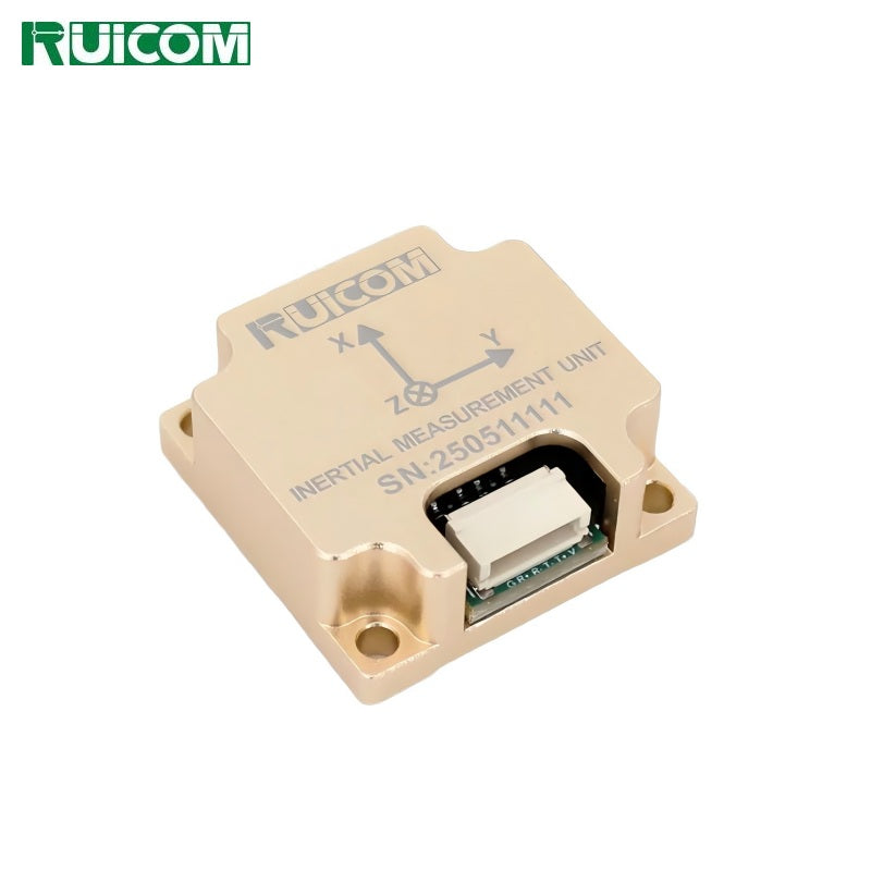 RUICOM GMU540 Sensor
