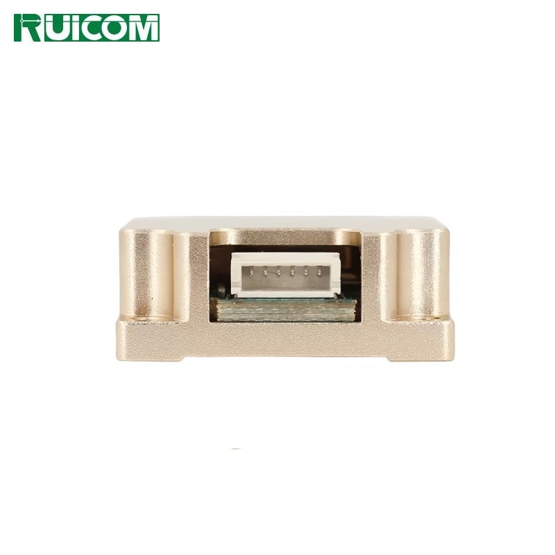 RUICOM GMU540 Sensor