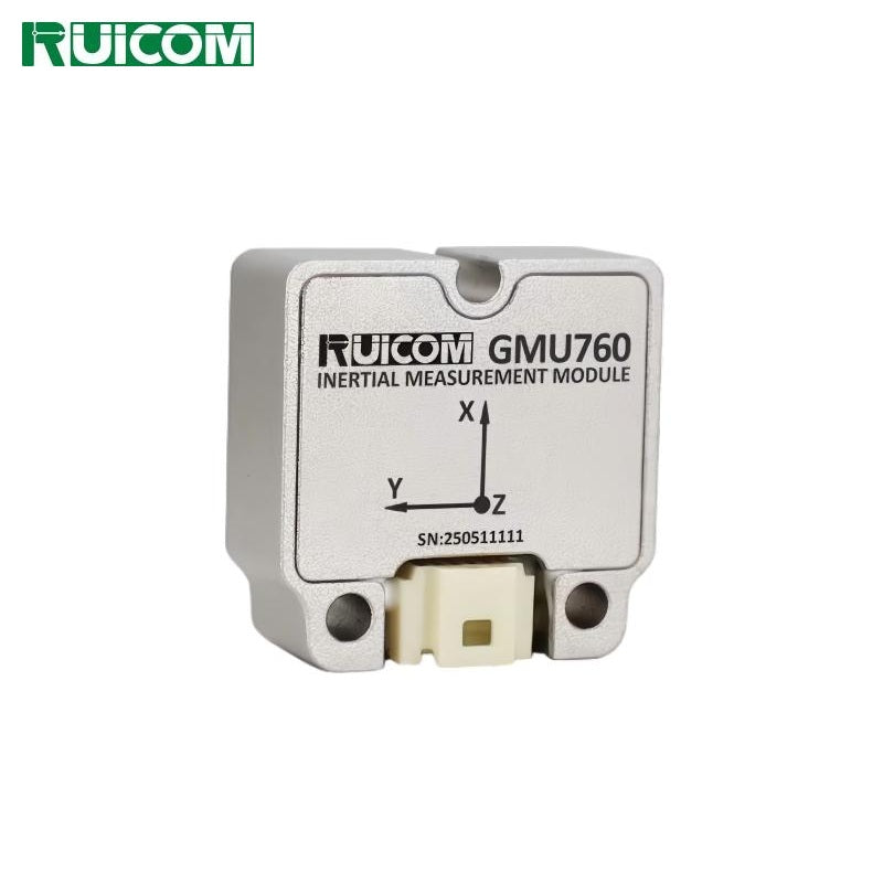 RUICOM GMU760 Sensor