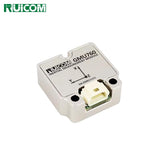 RUICOM GMU760 Sensor