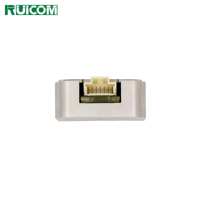 RUICOM GMU760 Sensor