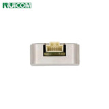 RUICOM GMU760 Sensor