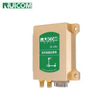 RUICOM GNS220 Sensor