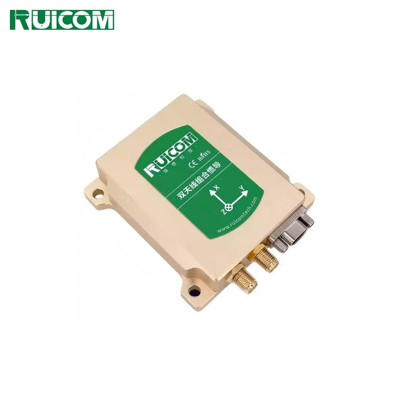 RUICOM GNS220 Sensor