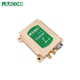 RUICOM GNS220 Sensor