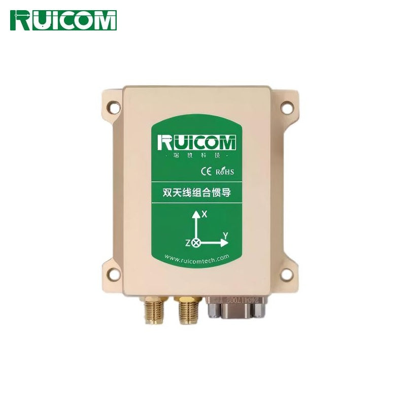 RUICOM GNS220 Sensor