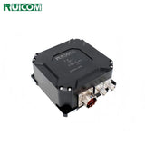 RUICOM GNS600 Sensor