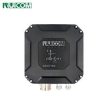 RUICOM GNS600 Sensor