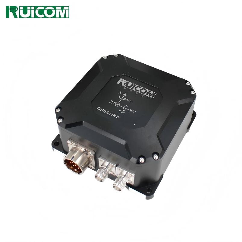 RUICOM GNS600 Sensor