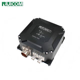 RUICOM GNS600 Sensor