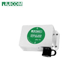 RUICOM HTS6 (CAN2.0A Output) Sensor