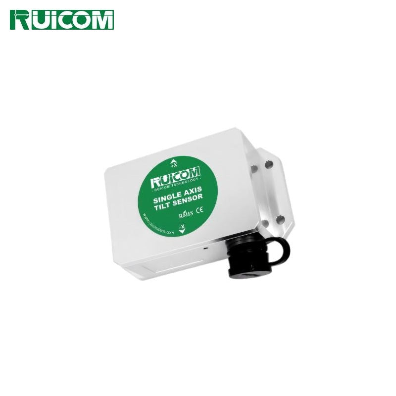 RUICOM HTS6 (CAN2.0A Output) Sensor
