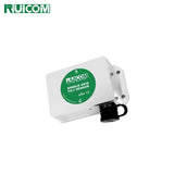 RUICOM HTS6 (CAN2.0A Output) Sensor