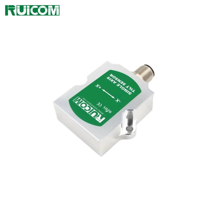 RUICOM LTS6 (Low-Power) Sensor