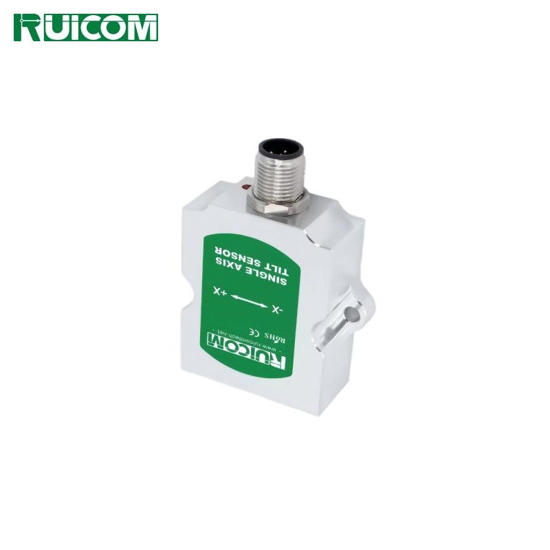 RUICOM LTS6 (Low-Power) Sensor