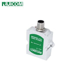 RUICOM LTS6 (Low-Power) Sensor