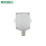 RUICOM LTS6 (Low-Power) Sensor
