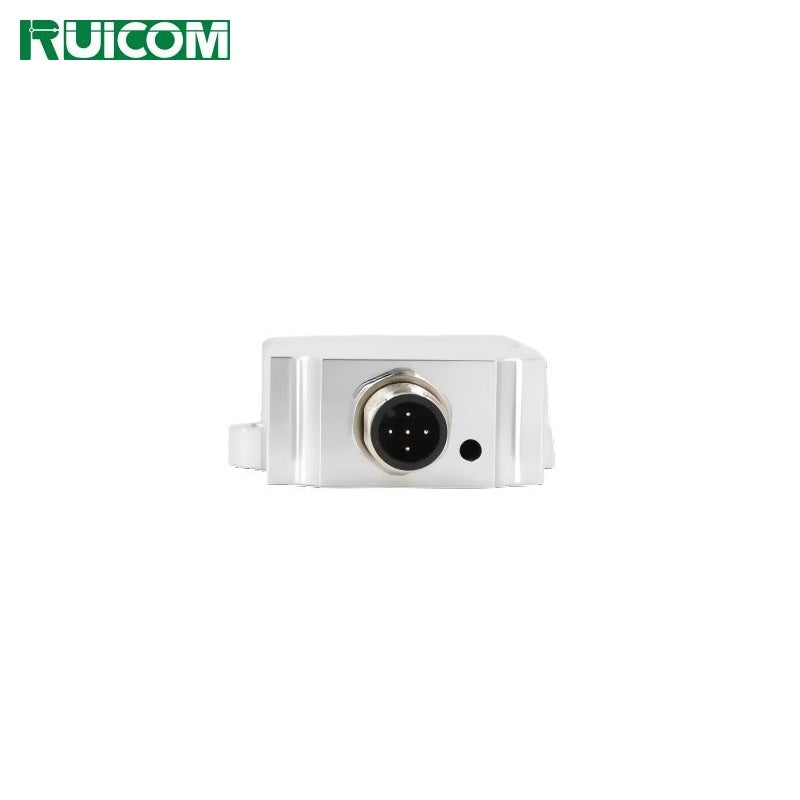 RUICOM LTS6 (Low-Power) Sensor