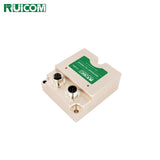 RUICOM RTS Sensor