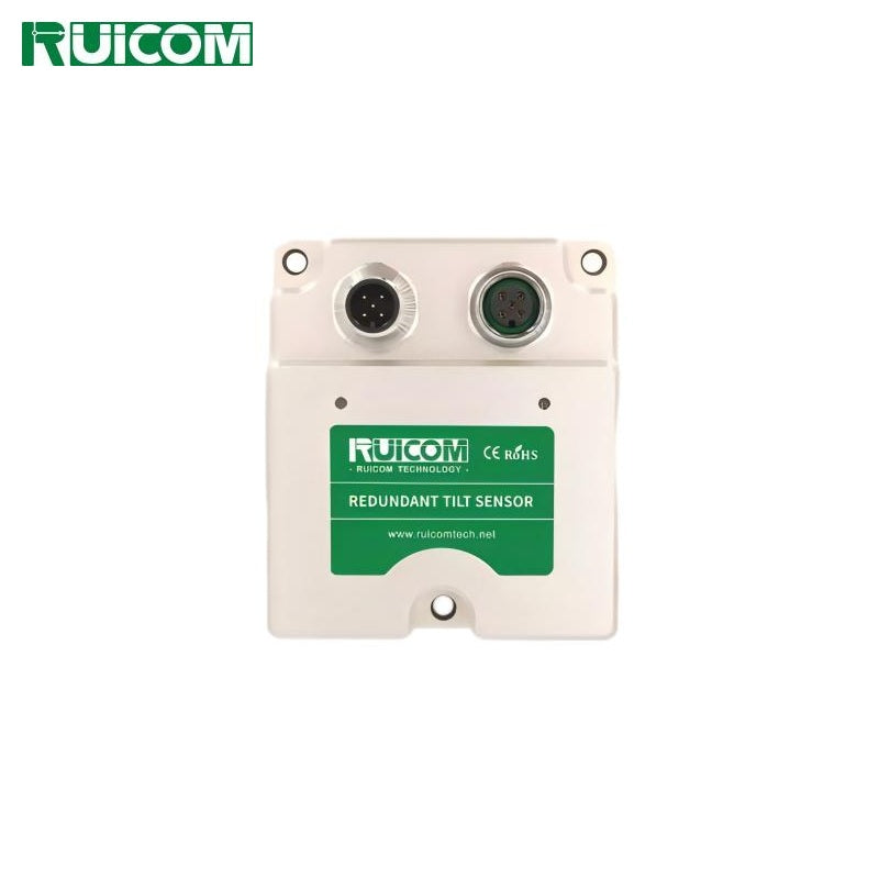 RUICOM RTS Sensor