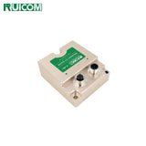 RUICOM RTS Sensor