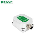 RUICOM STS Sensor