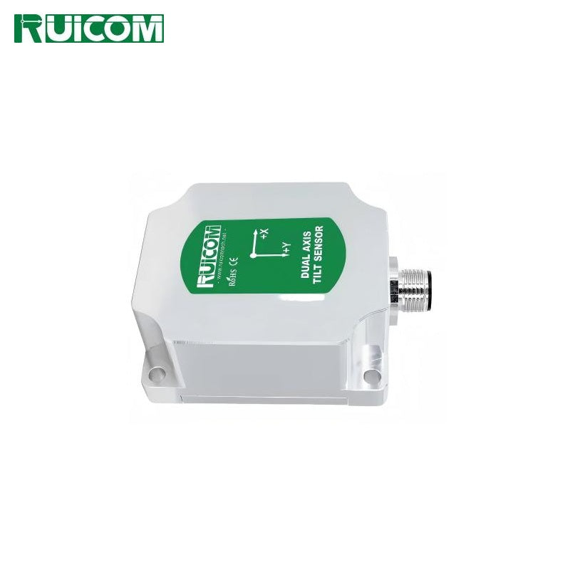 RUICOM STS Sensor