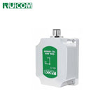 RUICOM STS Sensor