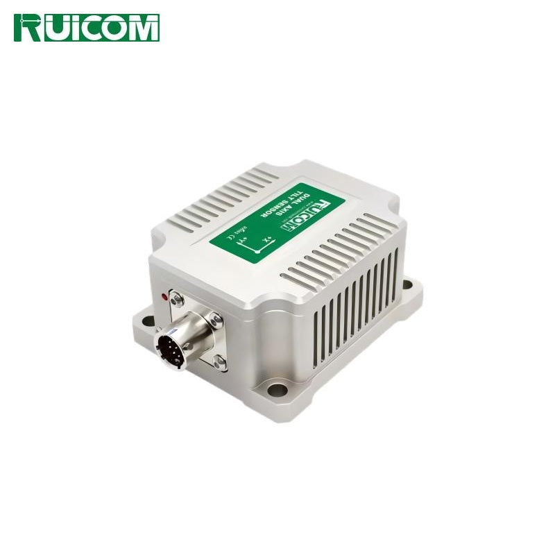RUICOM VTS Sensor