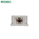 RUICOM VTS Sensor
