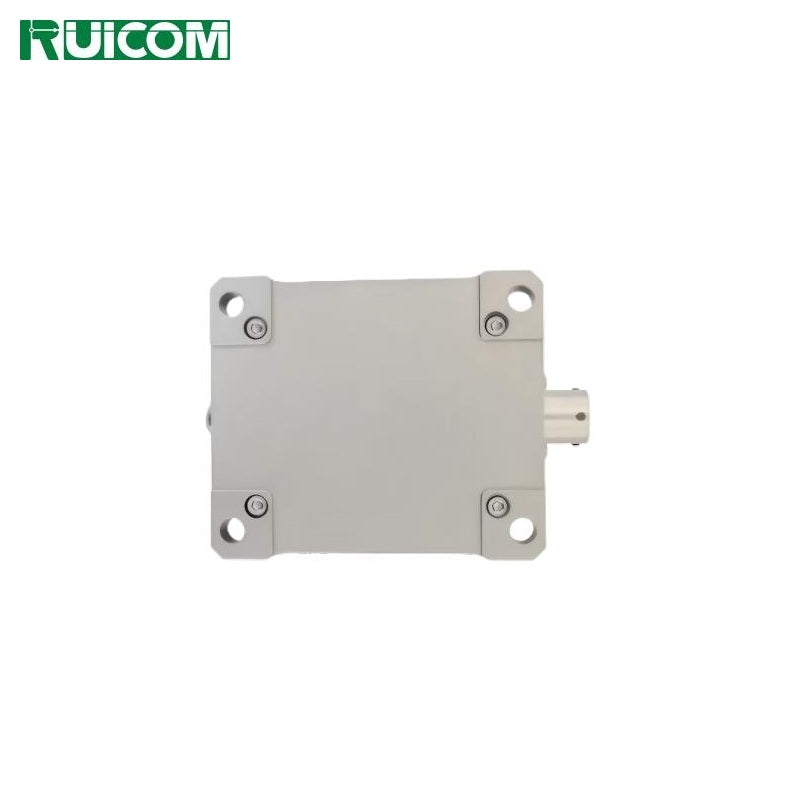 RUICOM VTS Sensor