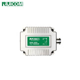 RUICOM VTS Sensor