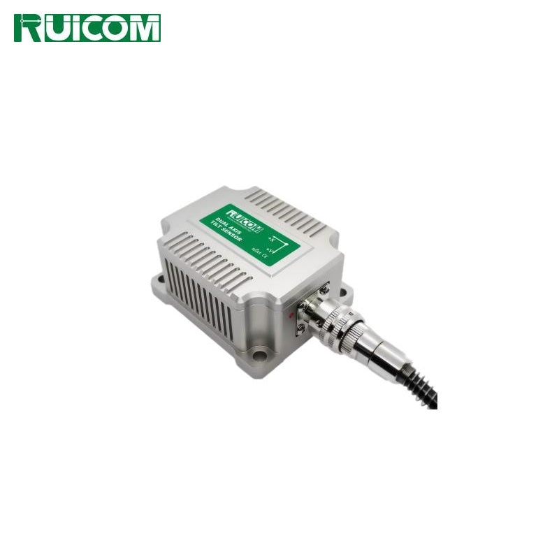 RUICOM VTS Sensor