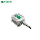 RUICOM VTS Sensor