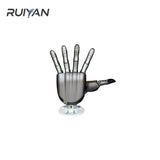 RUIYAN RY-H1 Dexterous Hand