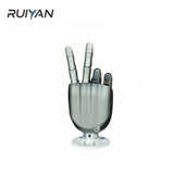 RUIYAN RY-H1 Dexterous Hand