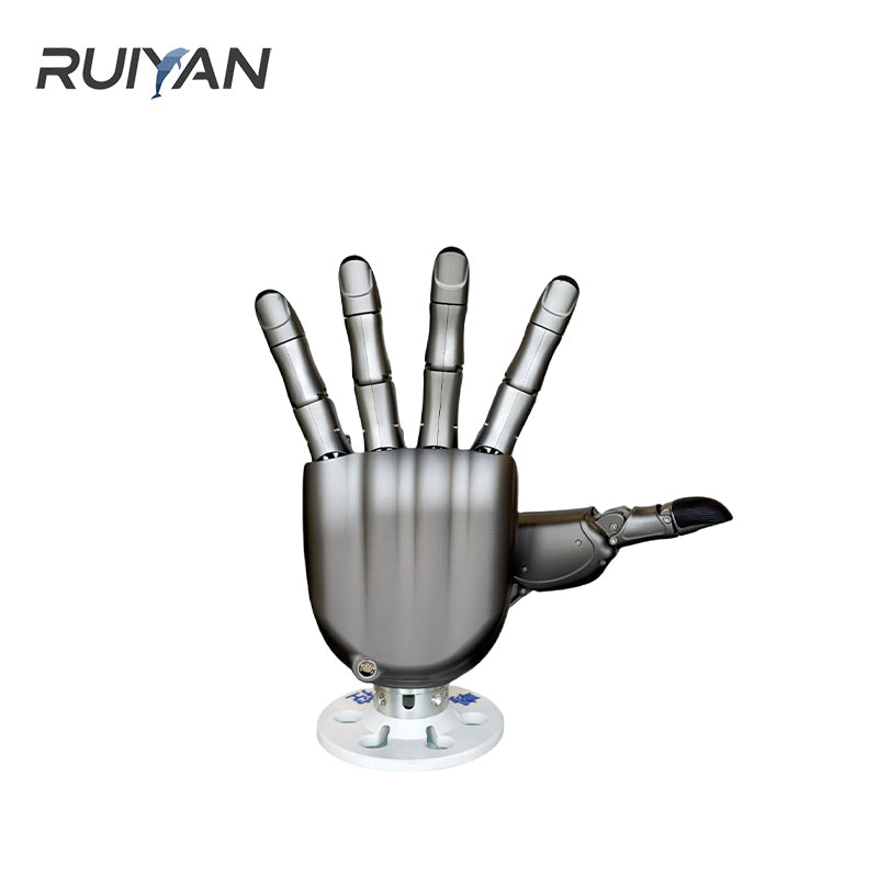 RUIYAN RY-H1 Dexterous Hand