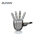 RUIYAN RY-H1 Dexterous Hand