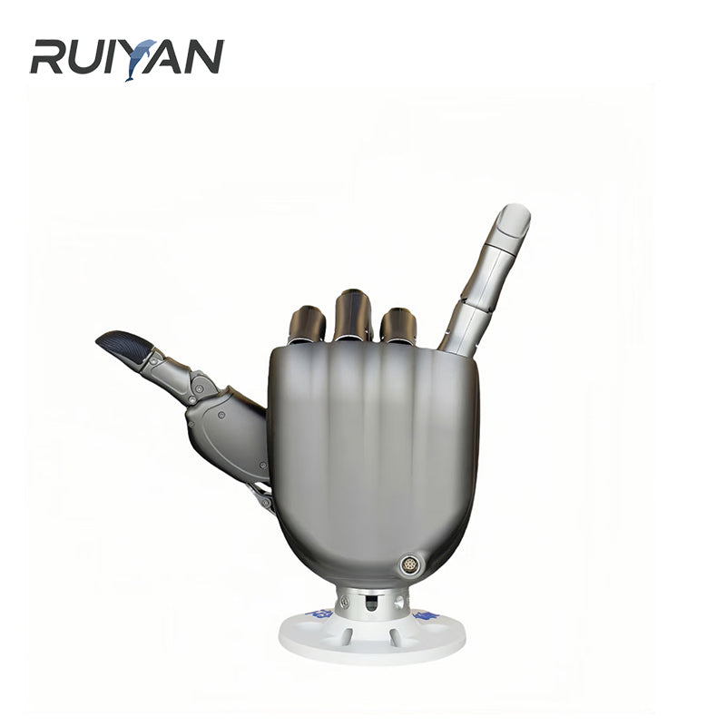 RUIYAN RY-H1 Dexterous Hand