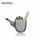 RUIYAN RY-H1 Dexterous Hand