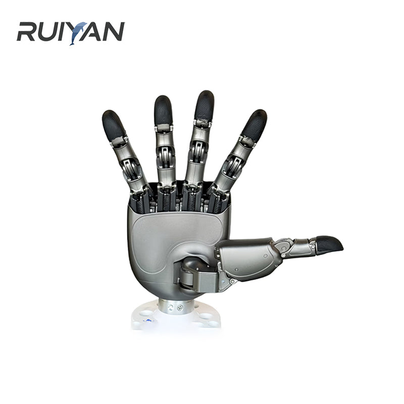 RUIYAN RY-H1 Dexterous Hand